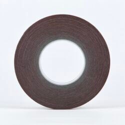 Acribond double sided tape, 0.4mm thick - for signs, displays, automotive